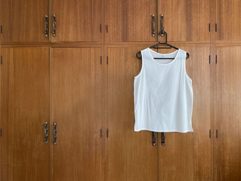 思い出を形に！個性あふれるクラスTシャツ作りの楽しさ